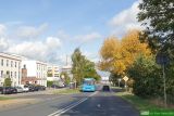 [PKS Grójec] #07125