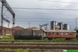 SM41-126 SM41-126
