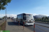 [Dar-Bus Byszyce] #KWI 69608