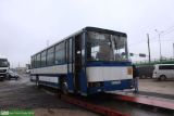 [Stowarzyszenie "Małopolska Inicjatywa Transportowa" Krak�w] #BIA P357