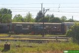 Ls40-5434 Ls40-5434