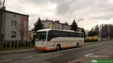 [PTS Bus-Trans Tychy] #ST 49822