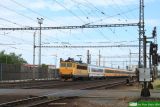 162 113 [ex 163 113 / E 630-02FM]