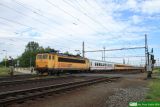 162 113 [ex 163 113 / E 630-02FM]