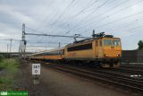 162 113 [ex 163 113 / E 630-02FM]