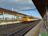162 117 [ex 163 117 / E 630-06FM]