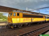 162 117 [ex 163 117 / E 630-06FM]