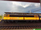 162 117 [ex 163 117 / E 630-06FM]