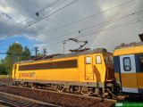 162 117 [ex 163 117 / E 630-06FM]