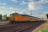 162 120 [ex 163 120 / E 630-09FM]