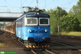 123 027 [ex E469.3027]