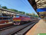T478.1215 [ex 749 253 / 752 083 / 751 215 / T478.1215]