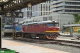 T478.1215 [ex 749 253 / 752 083 / 751 215 / T478.1215]