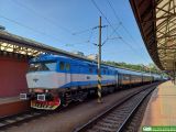 T478.2065 [ex 749 259 / 752 065 / T478.2065]