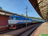 T478.2065 [ex 749 259 / 752 065 / T478.2065]