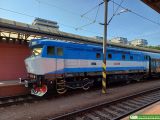 T478.2065 [ex 749 259 / 752 065 / T478.2065]