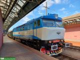 T478.2065 [ex 749 259 / 752 065 / T478.2065]