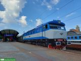 T478.2065 [ex 749 259 / 752 065 / T478.2065]