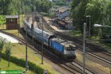 750 710 [ex T478.3285 / ex 750 285] "Míša"