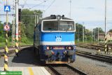 750 715 [ex T478.3236 / ex 750 236]