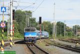 750 715 [ex T478.3236 / ex 750 236]