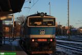 750 716 [ex T478.3253 / ex 750 253]