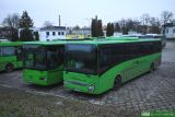 [PKS Zielona Góra] #Z60204