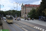 Krakowska Linia Muzealna - 2016.08.15 - MAN T4