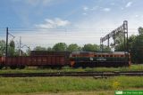 M62-1186 [ex T679.1591]