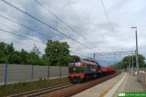 M62-1208 [ex T679.1344]