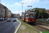 ZLT - LH Berolina #1 "JAŚ" ZLT - LH Berolina #1 "JAŚ"