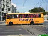 [Polbus-PKS Wrocław] #27939