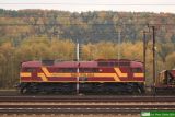 M62M-008