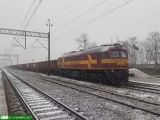 M62M-011