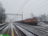 M62M-011