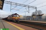 M62M-015 [ex M62-1764, ex T679.1540]