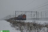 M62M-018 [ex M62-3513]