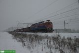 M62M-018 [ex M62-3513]