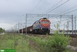 M62M-018 [ex M62-3513]