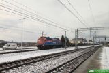 M62M-018 [ex M62-3513]