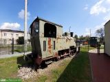 Las 3335 / [Cukrownia Zbiersk] #3