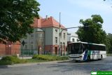 [Polbus-PKS Wrocław] #DSR 28093