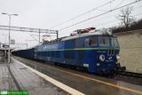 ET22-2031 [ex ET22-321]