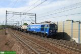 ET22-2036 [ex ET22-395]
