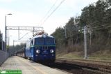 ET22-2037 [ex ET22-314]