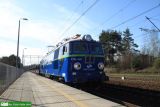 ET22-2037 [ex ET22-314]