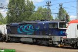 753 721 [ex T478.3406]