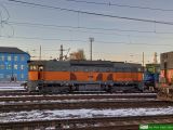 753 731 [ex T478.3363]