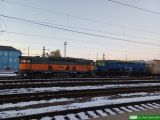 753 731 [ex T478.3363]