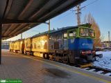 753 732 [ex T478.3180]